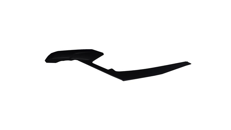 YAN KAPAK SOL (M502N)